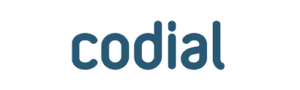 Logo Codial