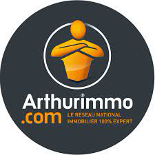 Logo Arthurimmo