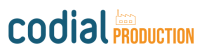 logo-codial-production