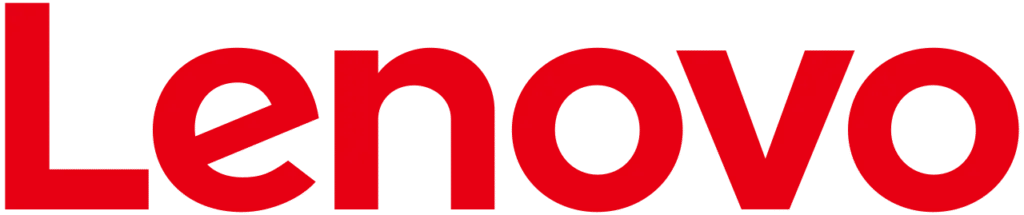 Lenovo_logo_2015.svg