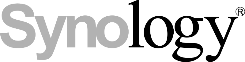 synology