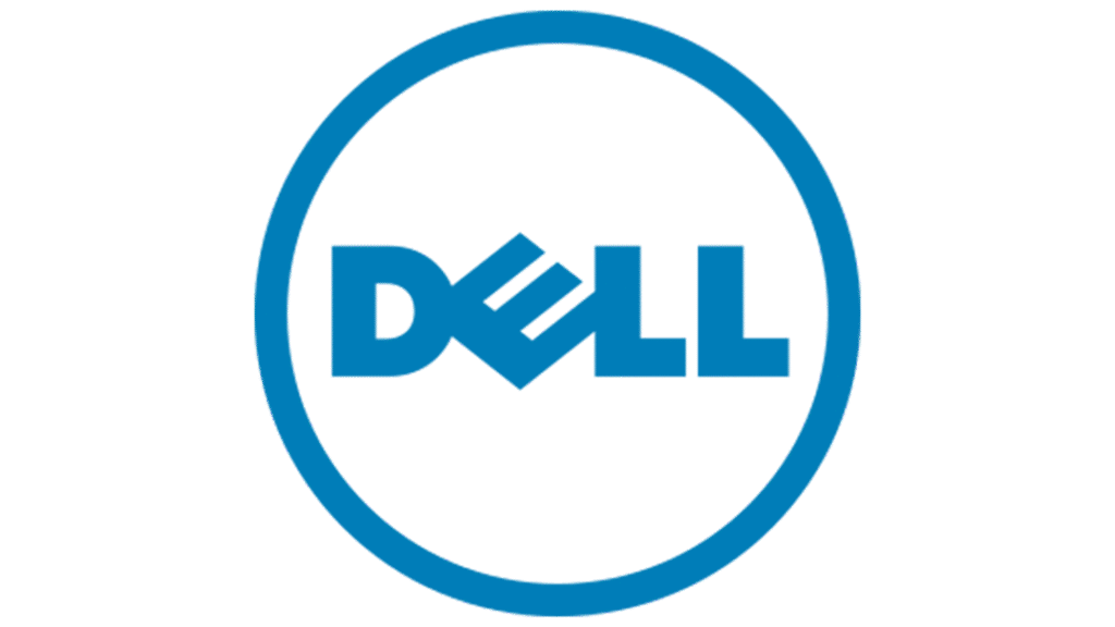 Dell_Logo-2