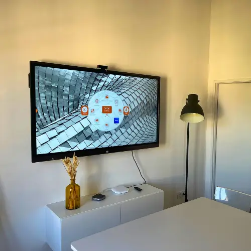 AGENCE DE COMMUNICATION